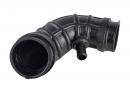 Патрубок воздушного фильтра Chevrolet Captiva 4807919