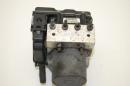 Блок управления ABS Mercedes Vito 001 446 20 89