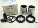 Ремкомплект тормозного суппорта переднего (d=48mm (Bosch) ( 2 поршня) Mercedes Vito 639 420 00 83