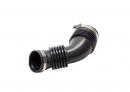 Патрубок интеркулера Renault Scenic 8200412983