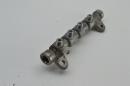 Рампа форсунок - Common Rail Fiat Doblo 0445214192