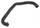 Патрубок системы охлаждения (абсорбера) Renault Master 8200421392