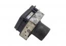 Блок управления ABS Ford Transit CC11-2C405-BA