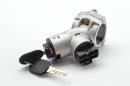 Замок зажигания Peugeot Boxer 1611377680