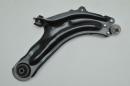 Рычаг передний правый Renault Kangoo 8200586567