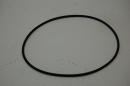Прокладка впускного коллектора (OM646) Mercedes Sprinter 015 997 10 45