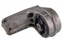 Подушка двигателя задняя Chevrolet Captiva 96626824