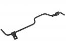 Патрубок системы охлаждения (от расширительного бачка) Chevrolet Captiva 96629123