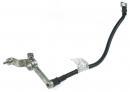 Клемма аккумулятора плюсовая (VW UP / Golf IV / Skoda Citigo / Seat Mii) Volkswagen Caddy 1S0971228