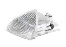 Поворотник правый Citroen Jumpy 1483095080