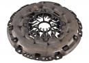 Корзина сцепления Renault Koleos 8200501027