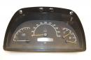 Комбинация приборов (Щиток приборов) Mercedes Vito 000 446 52 21