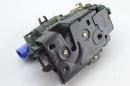 Замок двери передней правой электрический Volkswagen Transporter 3B1837016BP