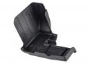 Защита блока управления ABS Citroen Berlingo 9810544880