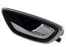 Ручка двери передней/ задней правой внутренняя Renault Espace 806705893R