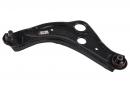 Рычаг передний левый нижний Nissan Qashqai 545014EA0B
