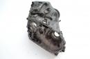 Корпус КПП Fiat Doblo 55189913
