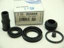 Ремкомплект тормозного суппорта заднего (d=33mm ( Bosch ) Mercedes Vito D41192C
