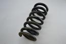 Пружина передняя 7 витков D 20 Volkswagen Lt 281411105B