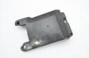 Крышка блока управления AirBag Renault Megane 285A70003R