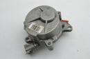 Вакуумный насос Nissan Primastar 8200934880