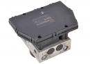 Блок управления ABS Mercedes Sprinter 2035451632