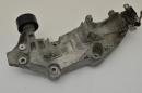 Кронштейн крепления генератора (натяжитель) Nissan Qashqai 8200527320
