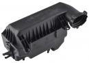 Корпус воздушного фильтра Peugeot Expert 9651883080
