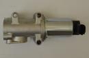 Клапан EGR Fiat Doblo 46785766