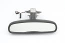 Зеркало салона Nissan Qashqai 96321JD01A
