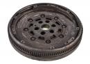 Маховик демпферный Volkswagen Caddy 03L105266E