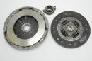 Сцепление комплект (обратный выжим) Fiat Ducato 5894391