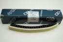 Планка успокоителя цепи Mercedes Sprinter 611 052 00 16