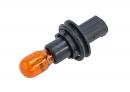Лампа повторителя поворота Mercedes Sprinter 000 820 12 77