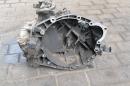 КПП механическая (Peugout 406 Citroen C5 2.0HDI) Citroen C5 20LE85