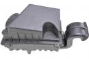 Корпус воздушного фильтра Ford Connect 2T149600AD
