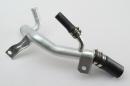 Патрубок системы охлаждения Ford Connect 1 461 332