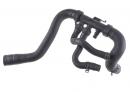 Патрубки системы охлаждения (паук) Renault Scenic 215011683R