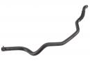 Патрубок бачка ГУР Nissan Interstar 497179287R
