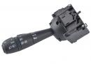Переключатель света фар Dacia Lodgy 255401301R