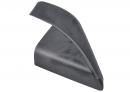 Декоративная накладка зеркала внутренняя правой двери Kia Sportage 876613W010