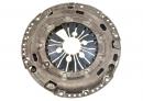 Корзина сцепления Volkswagen Touran 3082000780