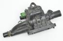 Корпус термостата (8V/ клапанов) Citroen C5 9684588980