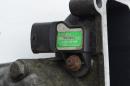 Датчик давления воздуха во впускном коллекторе (biturbo, EURO 5) Citroen Jumper 504307953