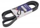 Ремень ручейковый 7 PK 1920 Renault Master 7701057890