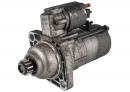 Стартер Volkswagen Touran 02M911024A