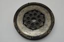 Маховик демпферный Fiat Ducato 9654507880