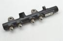 Рампа форсунок - Common Rail (ТНВД BOSCH) Renault Kangoo 175215346R