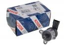 Редукционный клапан ТНВД  Common Rail Fiat Fiorino 71754571