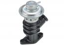 Клапан EGR Fiat Ulysse 9635651080